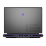 لپ تاپ 16 اینچی دل مدل Alienware m16 R1-i7 13700HX-16GB DDR5-1TB SSD-RTX4070-QHD-W