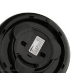 چای ساز میلن مدل MTM-7
