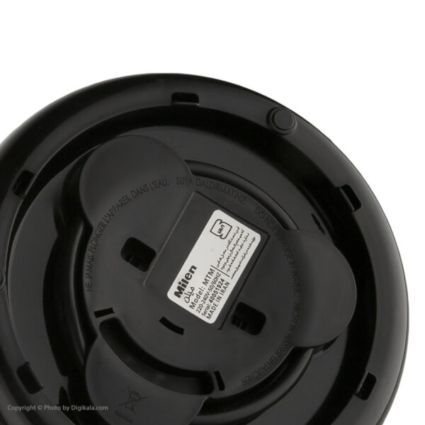 چای ساز میلن مدل MTM-7