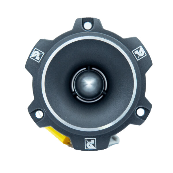 سوپر تیوتر آلفا سونیک مدل PSW-34 بسته دو عددی