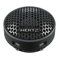 کامپوننت خودرو هرتز مدل DSK165.3