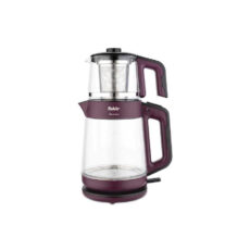 چای ساز فکر مدل BESTEA