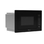 مایکروویو 28 لیتر داتیس مدل DTM-929