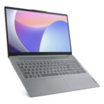 لپ تاپ 15.6 اینچی لنوو مدل IdeaPad Slim 3 15ABR8-R7 7730U-8GB DDR4-1TB SSD-IPS - کاستوم شده
