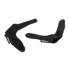 فر کننده و حالت دهنده مو بابیلیس مدل C20E