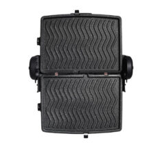 ساندویچ ساز کرکماز مدل A310-05