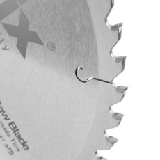 تیغه اره دیسکی رونیکس کد 5113