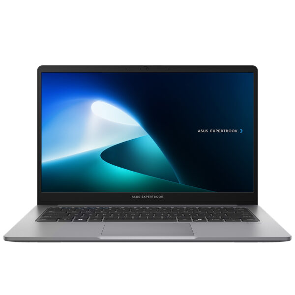 لپ تاپ 14 اینچی ایسوس مدل ExpertBook P1 P1403CVA-I716512G0D-i7 13700H-24GB DDR5-2TB SSD-IPS - کاستوم شده