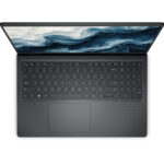 لپ تاپ 15.6 اینچی دل مدل Vostro 3520-i5 1235U 16GB 1SSD - کاستوم شده