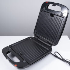 ساندویچ ساز نیکووا مدل (3)NSM-60