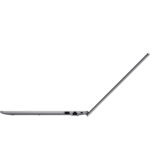 لپ تاپ 15.6 اینچی ایسوس مدل ExpertBook P1 P1503CVA-I716512B8D-i7 13620H-48GB DDR5-1TB SSD-TN - کاستوم شده