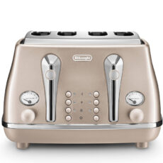 توستر دلونگی مدل CTOT4003