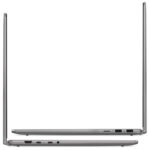 لپ تاپ 16 اینچی لنوو مدل Yoga 7 2-in-1 16AHP9-R7 8840HS-16GB LPDDR5x-1TB SSD-IPS-Touch-Backlit-Fingerprint
