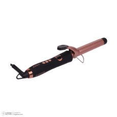 فر کننده مو هیسکا مدل H5416