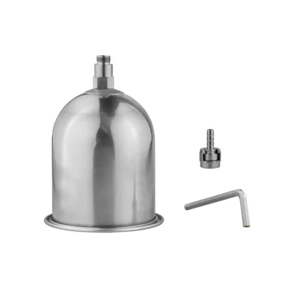 پیستوله بادی رونیکس مدل RH-6426