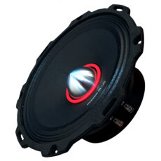 میدرنج خودرو پاورپلاس مدل PMR-8 بسته دو عددی