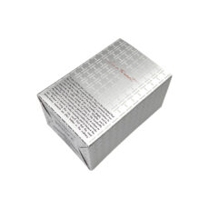 ادو پرفیوم مردانه حال خوب روزها مدل پارفومز د مارلی هرود با رایحه تند حجم 50 میلی لیتر