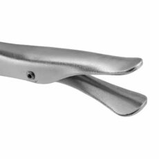 انبر قفلی رونیکس مدل RH-1440 سایز 8 اینچ