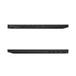 لپ تاپ 14 اینچی ایسوس مدل ZenBook 14 OLED Q415MA-U5512-Core Ultra 5 125H-8GB LPDDR5-512GB SSD-Touch