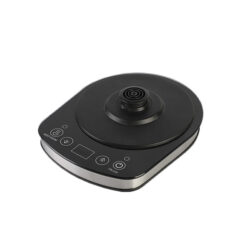 چای ساز روی هم ویکنز مدل VIC-468