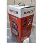 چای ساز جانتک مدل TM070-B