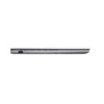 لپ تاپ 15.6 اینچی ایسوس مدل Vivobook X1504VA-NJ315-i5 16GB 512SSD