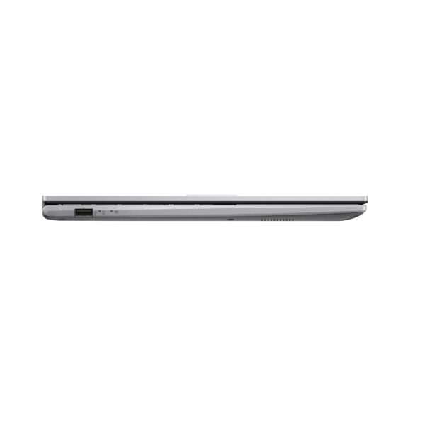 لپ تاپ 15.6 اینچی ایسوس مدل Vivobook X1504VA-NJ315-i5 16GB 512SSD