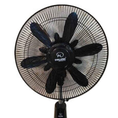 پنکه ایستاده هاوایی مدل H2201