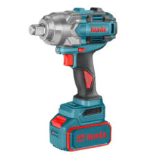 آچار بکس شارژی رونیکس مدل 8675