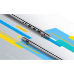 لپ تاپ 14 اینچی ایسوس مدل Vivobook 14 X1404VA-NK468-i3 1315U-16GB DDR4-1TB SSD-TN - کاستوم شده