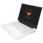 لپ تاپ 15.6 اینچی اچ‌ پی مدل Victus Gaming 15-fa1113TX-i5 12500H-24GB DDR4-2TB SSD-RTX4050-FHD-W - کاستوم شده