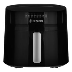 سرخ کن بدون روغن بنس مدل BA-S9005D