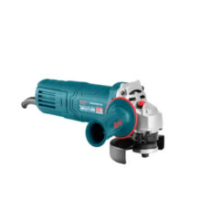 مینی فرز رونیکس مدل 3110N