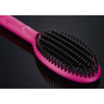 برس حرارتی جی اچ دی مدل glide orchid