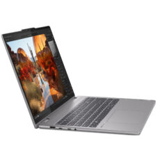 لپ تاپ 16 اینچی لنوو مدل Yoga 7 2-in-1 16AHP9-R7 8840HS-16GB LPDDR5x-1TB SSD-IPS-Touch-Backlit-Fingerprint