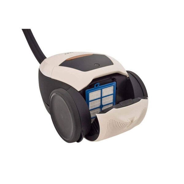جاروبرقی 2200 وات آ ا گ مدل VX82-1-alr