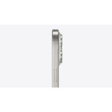 گوشی موبایل اپل مدل iPhone 15 Pro Max CH دو سیم‌ کارت ظرفیت 256 گیگابایت و رم 6 گیگابایت