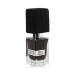 اکستریت دی پرفیوم مردانه ناسوماتو مدل Black Afgano حجم 30 میلی لیتر