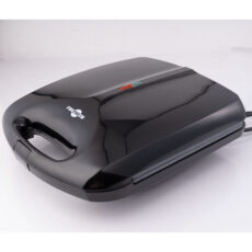 ساندویچ ساز نانانی مدل NSM-060