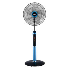 پنکه تولیپس مدل SF-404R