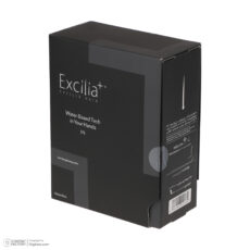 لوسیون ضد ریزش و تقویت کننده مو اکسیلیا هیر پلاس مدل ماینوکسیدیل 5 درصد حجم 50 میلی لیتر