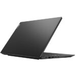 لپ تاپ 15.6 اینچی لنوو مدل V15 G4 AMN-R5 7520U 8GB 512SSD - کاستوم شده