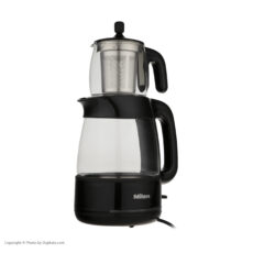 چای ساز میلن مدل MTM-7