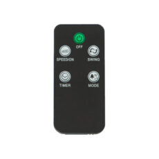 پنکه تولیپس مدل SF-405R