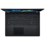 لپ تاپ 15.6 اینچی ایسر مدل TravelMate P2 TMP215-53G-i7 1165G7 8GB 256SSD 1HDD MX330 - کاستوم شده