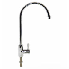 دستگاه تصفیه کننده آب جیمیکو مدل اینلاین نوبل