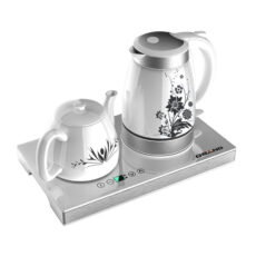 چای ساز گرند مدل GR-3060
