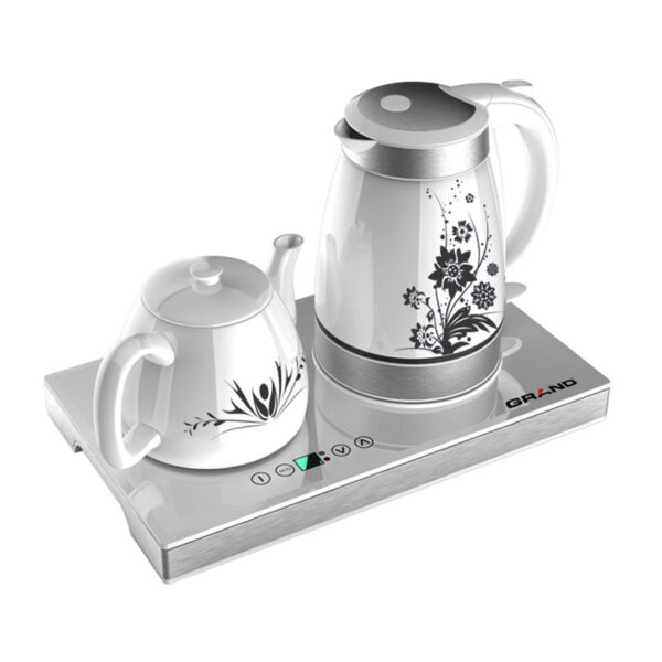 چای ساز گرند مدل GR-3060