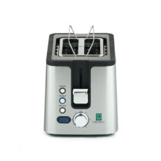 توستر هونیرا مدل BTD-342