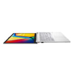 لپ تاپ 15.6 اینچی ایسوس مدل Vivonook Go 15 E1504GA-NJ559-i3 N305-4GB DDR4-512GB SSD-TFT